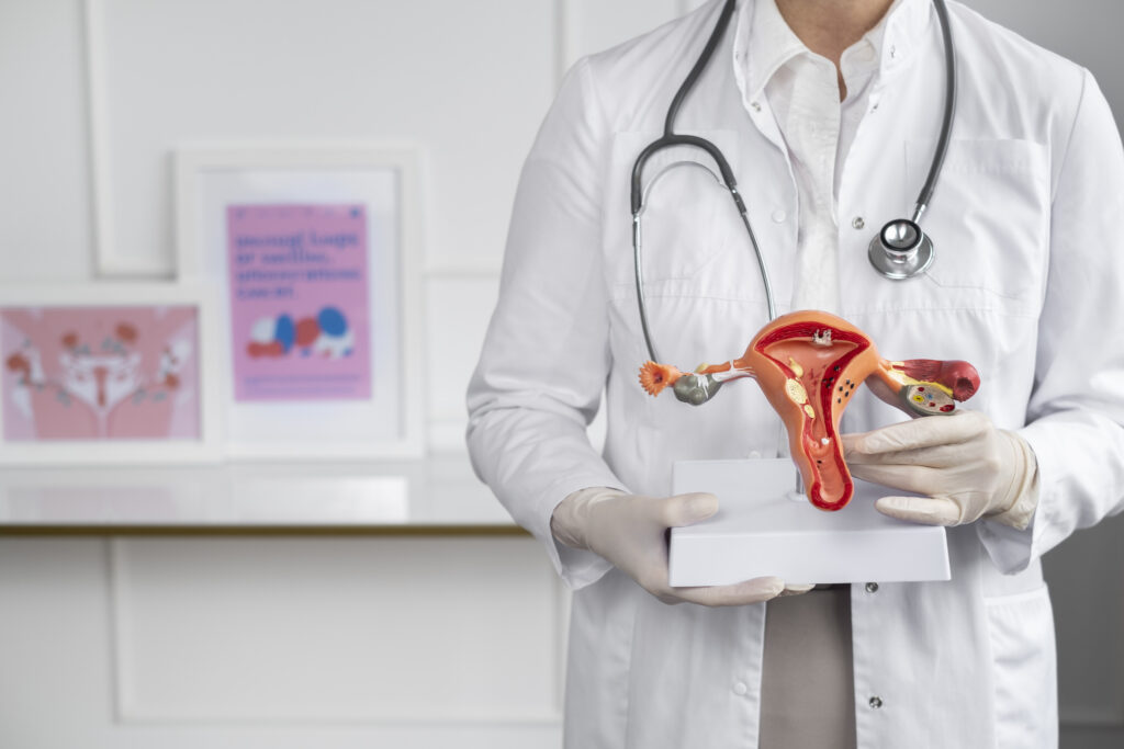 Afiya River View Hospital Service Page UROLOGY DEPARTMENT Image
