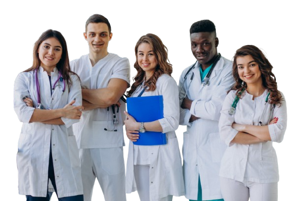 Afiya River View hospital Service Page Image