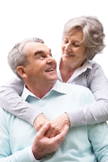 Afiya River View hospital Home Page Image