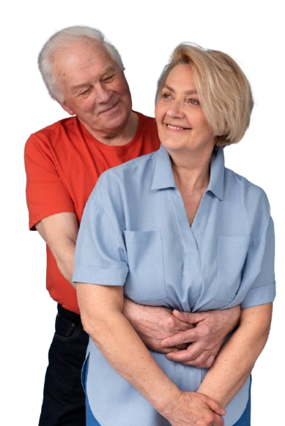 Afiya River View hospital Home Page Why Choos Afiya River View Hospital Image